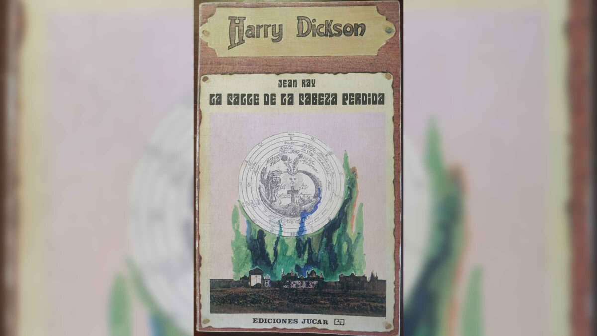 Ejercicios literarios: Textos policíacos, 102