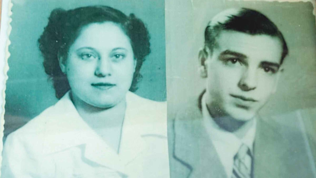 El último molinero de la vieja escuela (VIII)