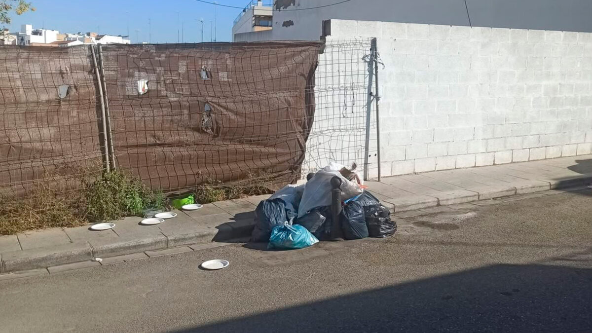 El ser humano, una especie de costumbres