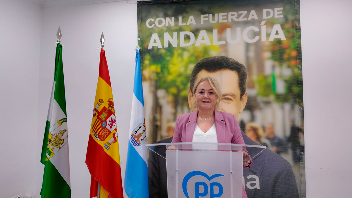 El PP acusa al Gobierno de Alcalá de «hipotecar» a los vecinos con el Centro Deportivo Los Cercadillos